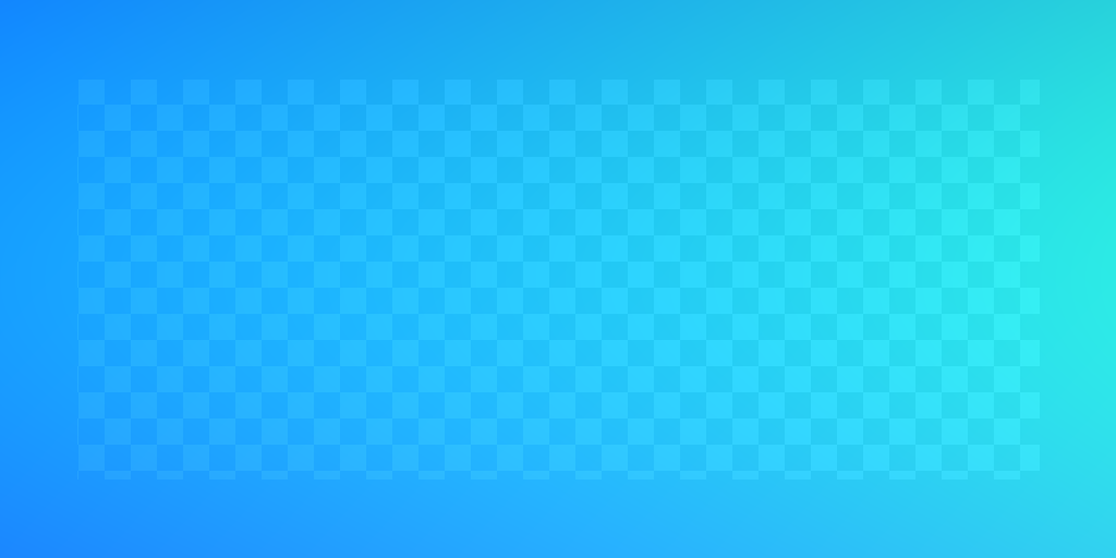 SVYAZVPN — свобода без границ